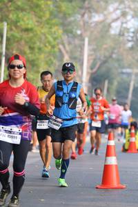BIB: 40889, 15999
                            <button type="button" onclick="openModal(10357656)" class="btn btn-primary btn-sm float-right btn-popup" data-toggle="modal" data-target=".modal-high-quality">
                        <i class="fas fa-shopping-cart"></i> Add to Cart
                    </button>
                                            <button type="button" onclick="isThisMe(10357656, true)" class="btn btn-success btn-sm float-right btn-popup btn-isme hidden" data-toggle="tooltip" data-placement="bottom" title="นี่คือรูปของคุณใช่ไหม คลิกที่นี่เพื่อเอาเข้าอัลบั้ม">
                        <i class="fas fa-plus"></i> Add to album
                    </button>
                    <button type="button" onclick="isThisMe(10357656, false)" class="btn btn-warning btn-sm float-right btn-popup btn-isnotme hidden">
                        <i class="fas fa-ban"></i> Remove from album
                    </button>